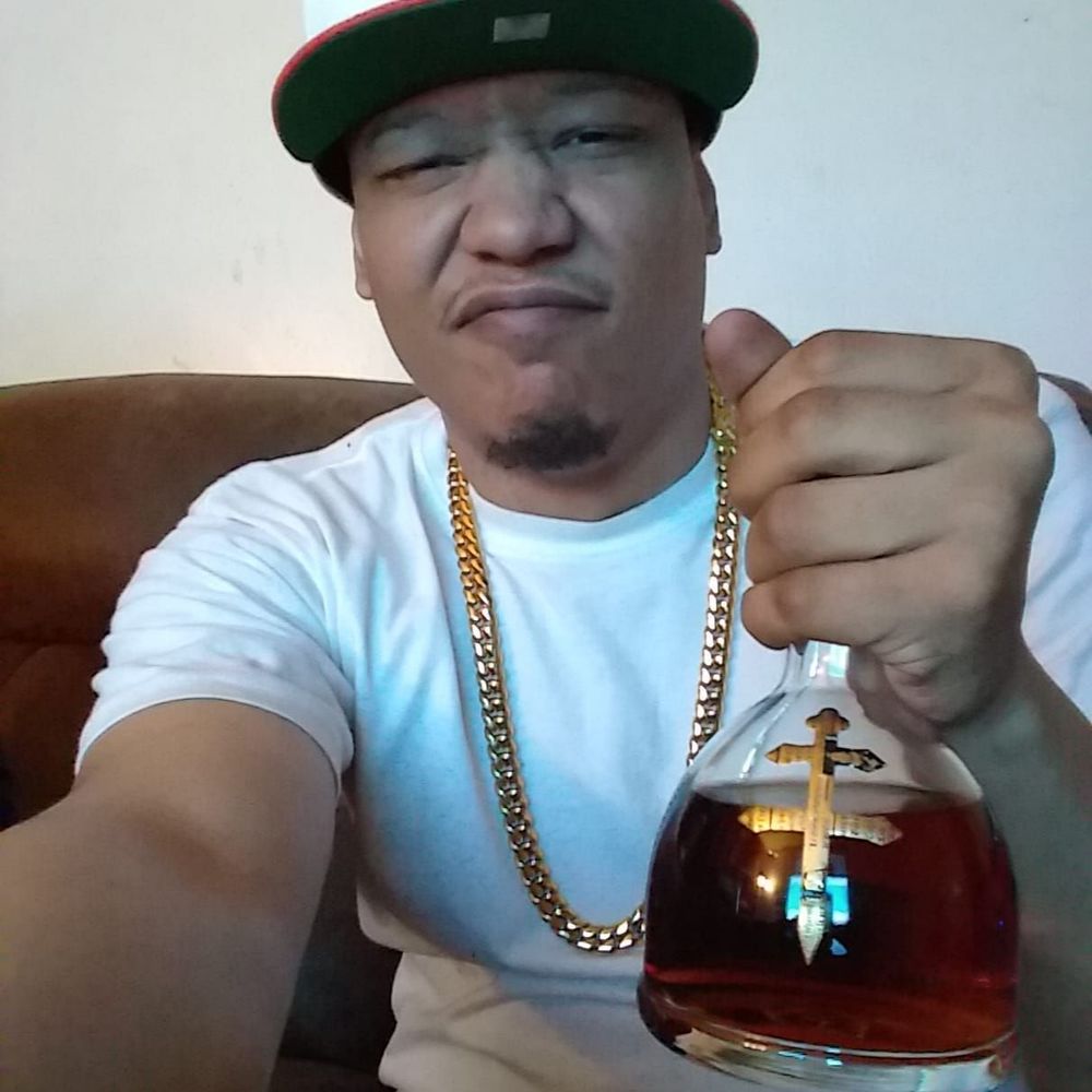 Meet your Posher, Jody